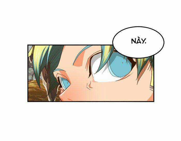 Chúa Tể Học Đường - Chapter 443 - Trang 77