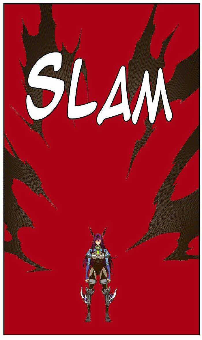 Chúa Tể Học Đường - Chapter 444 - Trang 19