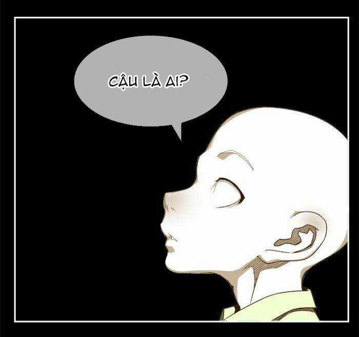 Chúa Tể Học Đường - Chapter 444 - Trang 29