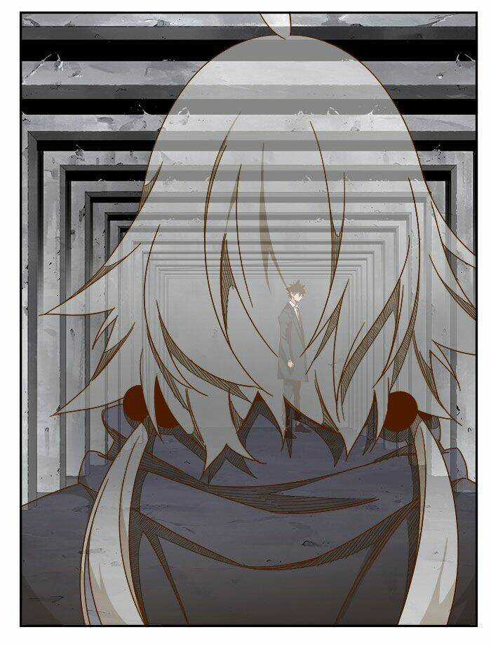 Chúa Tể Học Đường - Chapter 444 - Trang 4