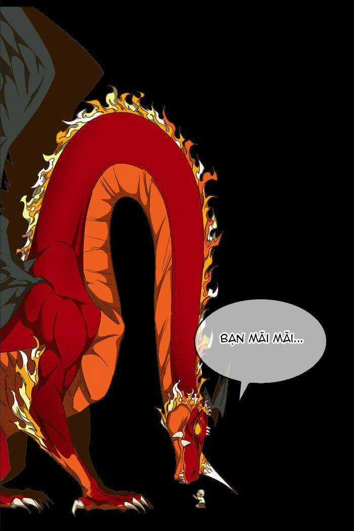 Chúa Tể Học Đường - Chapter 444 - Trang 31