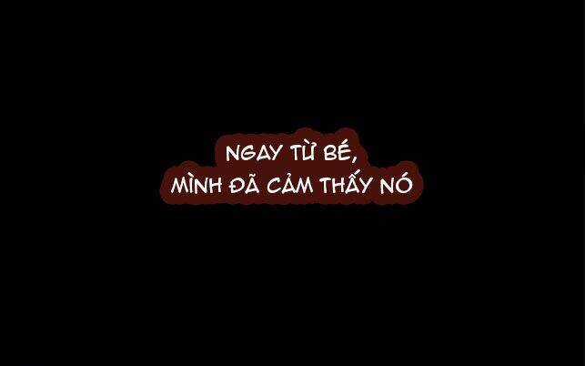 Chúa Tể Học Đường - Chapter 444 - Trang 32