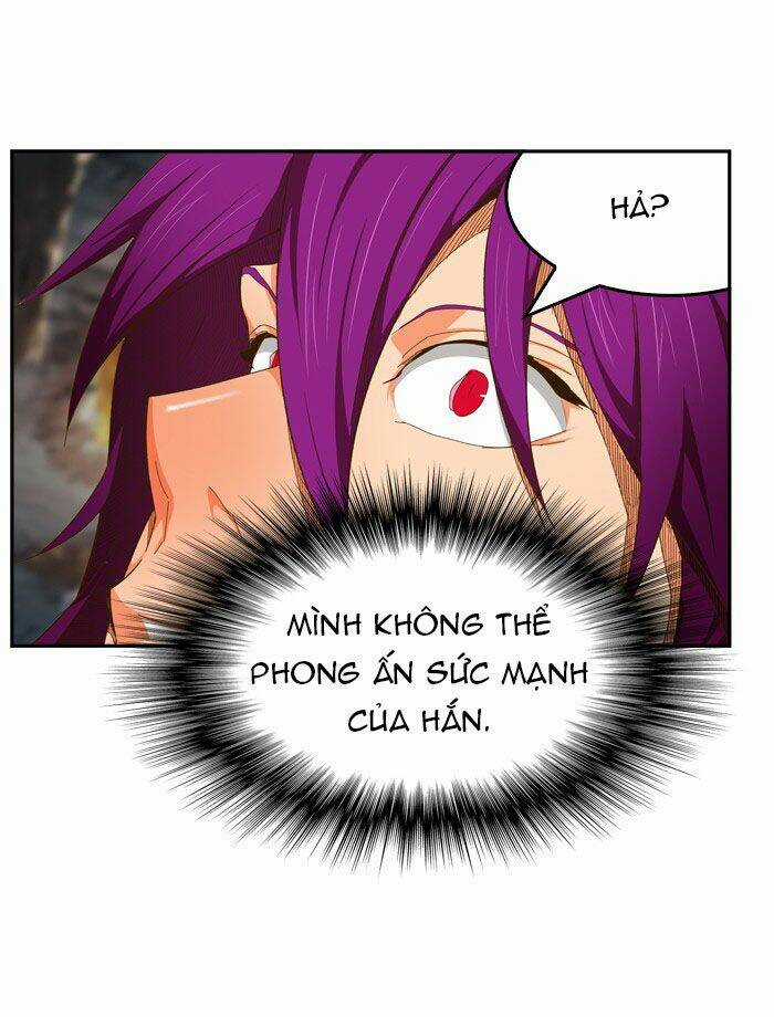 Chúa Tể Học Đường - Chapter 444 - Trang 49