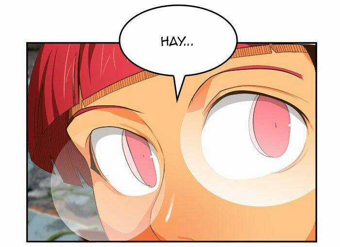 Chúa Tể Học Đường - Chapter 444 - Trang 68