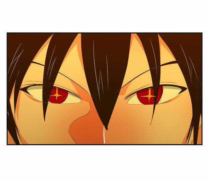 Chúa Tể Học Đường - Chapter 444 - Trang 76