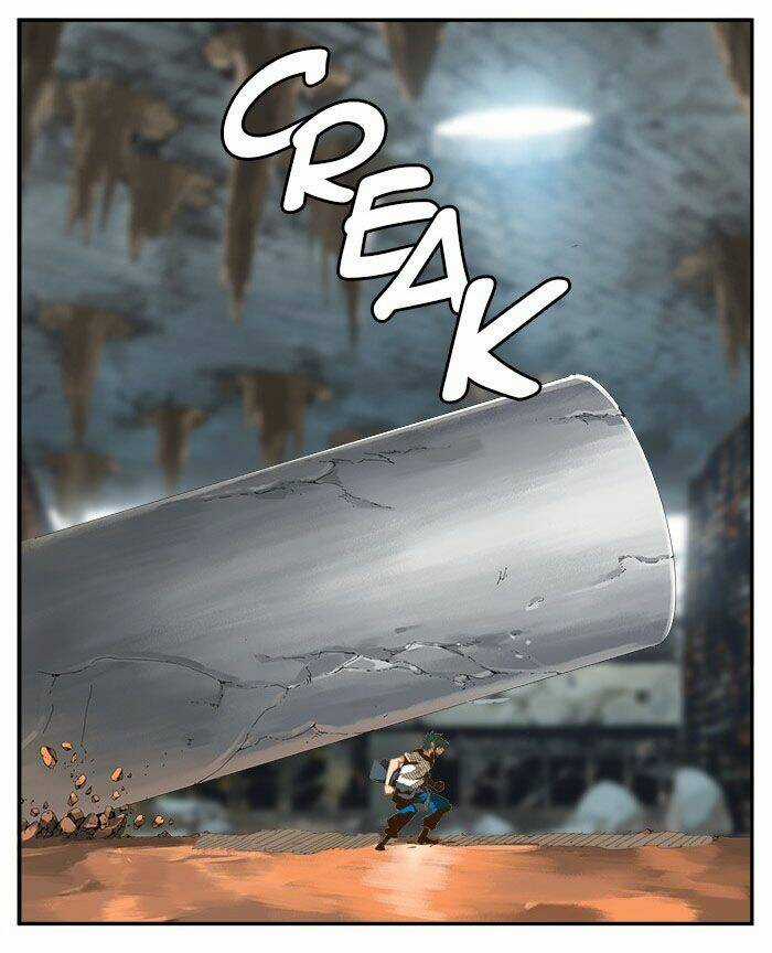 Chúa Tể Học Đường - Chapter 444 - Trang 86