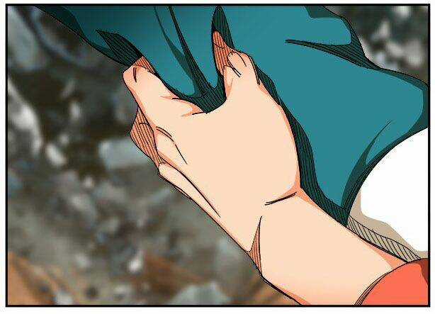 Chúa Tể Học Đường - Chapter 445 - Trang 41