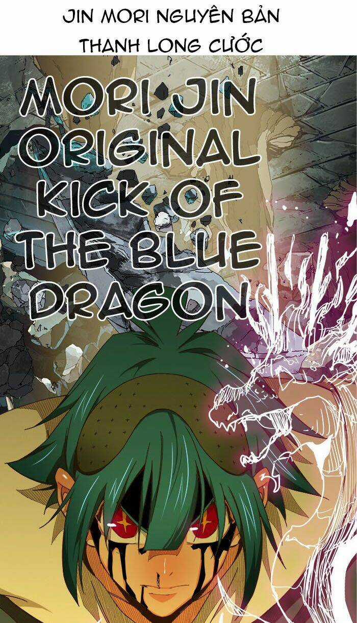 Chúa Tể Học Đường - Chapter 445 - Trang 45