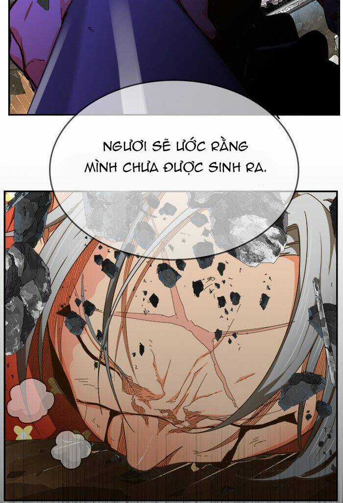 Chúa Tể Học Đường - Chapter 445 - Trang 65