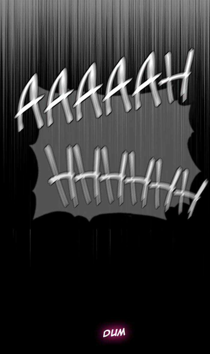 Chúa Tể Học Đường - Chapter 445 - Trang 66