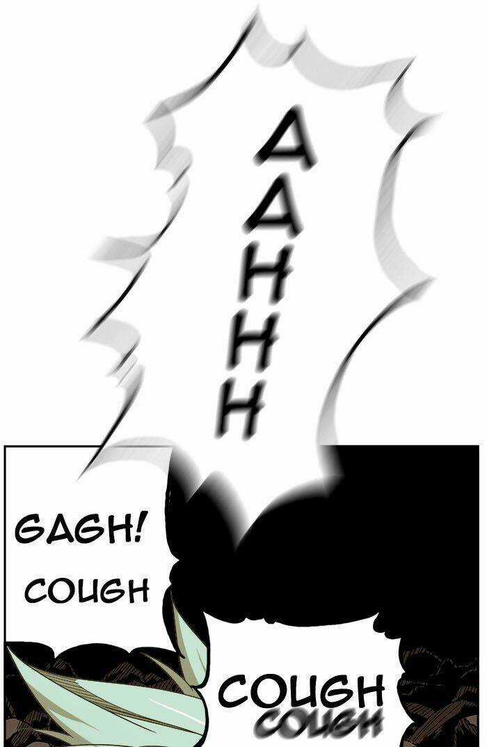 Chúa Tể Học Đường - Chapter 445 - Trang 84