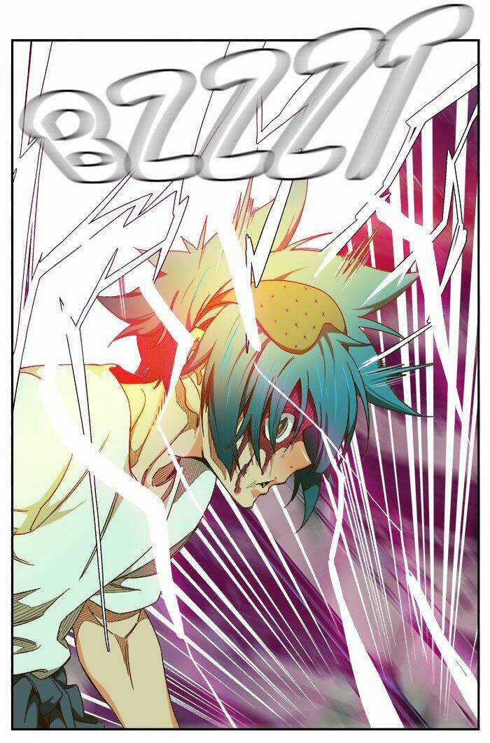 Chúa Tể Học Đường - Chapter 446 - Trang 102