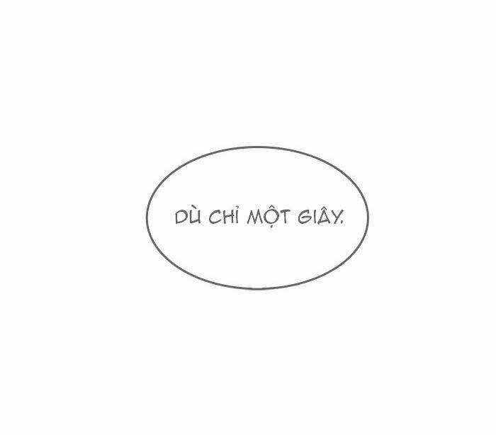 Chúa Tể Học Đường - Chapter 446 - Trang 4