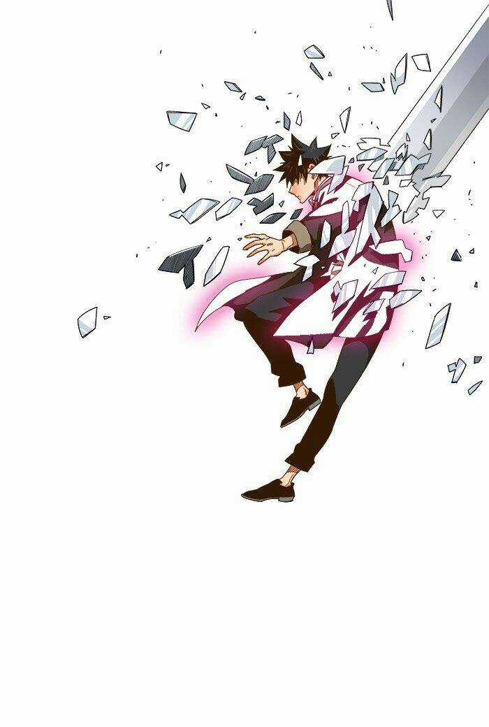 Chúa Tể Học Đường - Chapter 446 - Trang 90