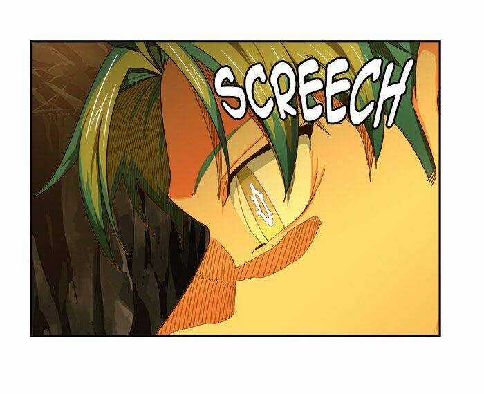 Chúa Tể Học Đường - Chapter 447 - Trang 25