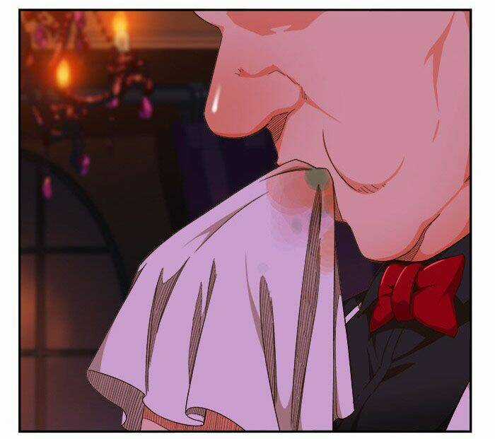 Chúa Tể Học Đường - Chapter 447 - Trang 33