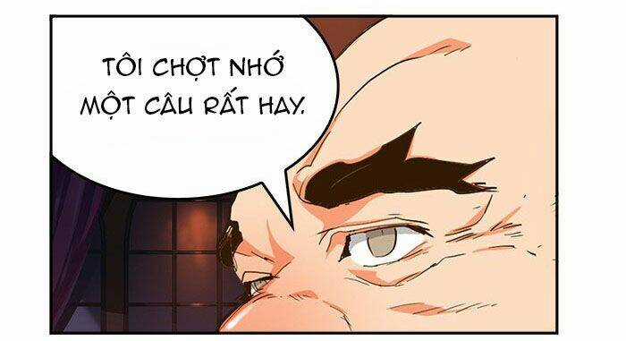 Chúa Tể Học Đường - Chapter 447 - Trang 39