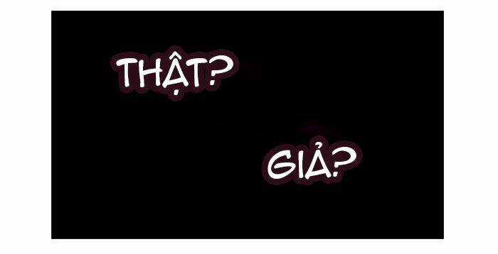 Chúa Tể Học Đường - Chapter 447 - Trang 92