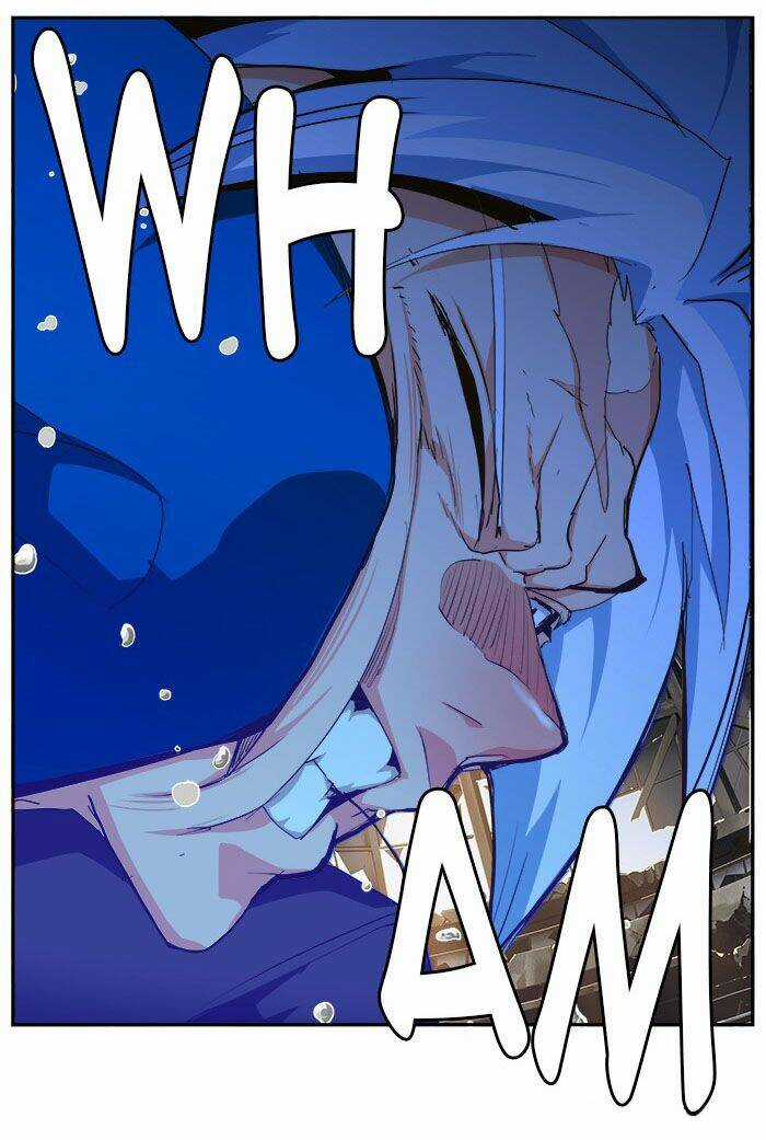 Chúa Tể Học Đường - Chapter 447 - Trang 94