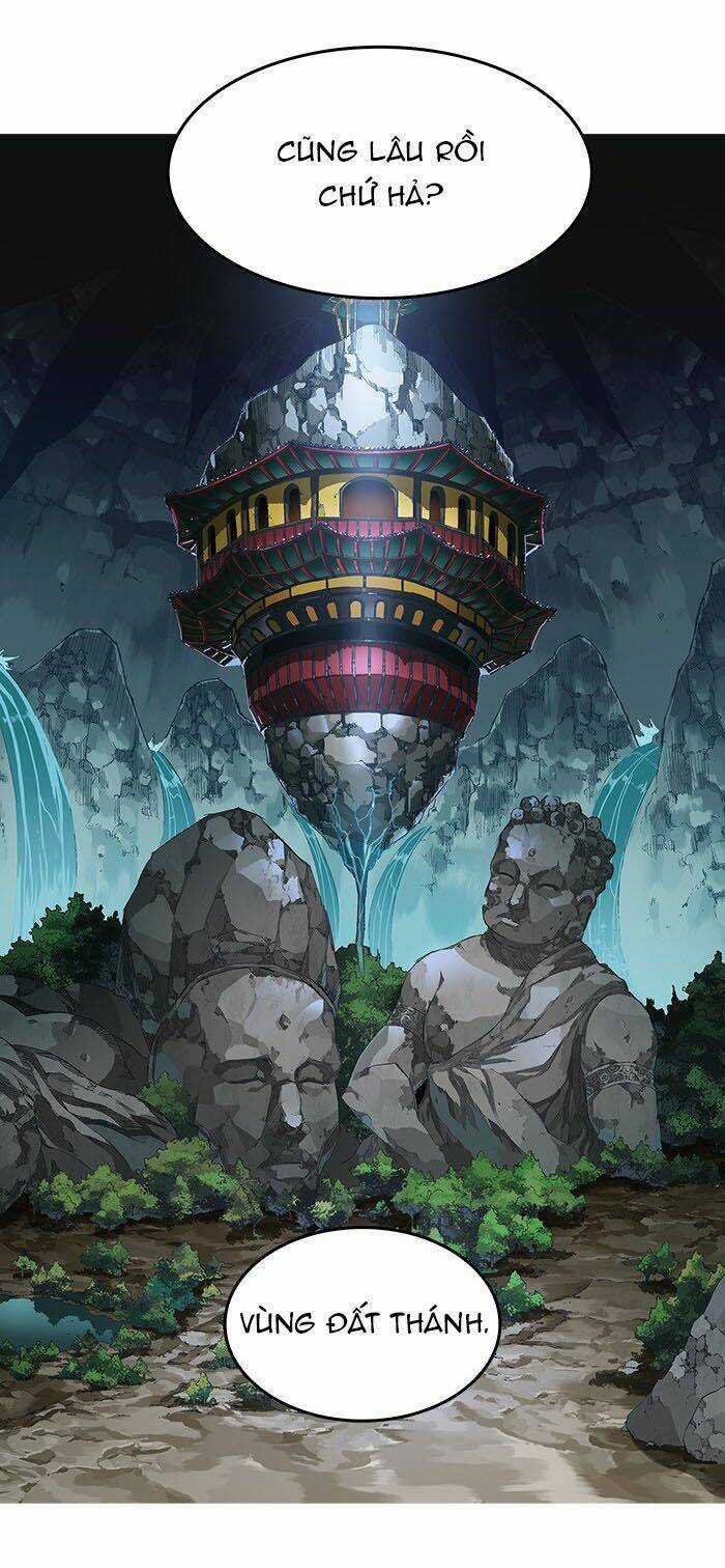 Chúa Tể Học Đường - Chapter 448 - Trang 115