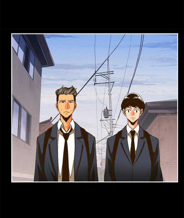 Chúa Tể Học Đường - Chapter 448 - Trang 13