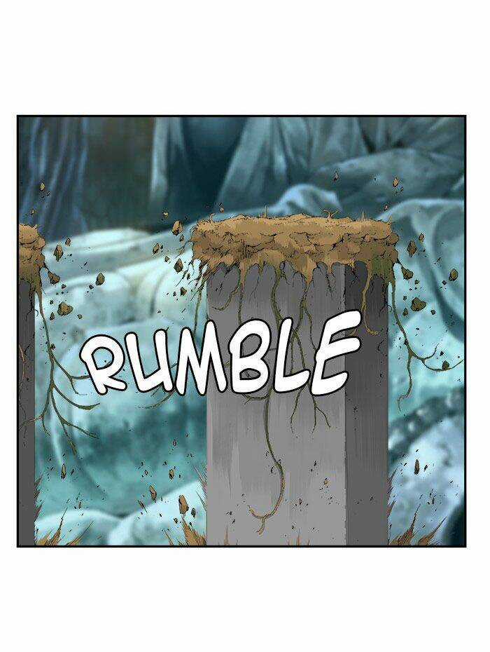 Chúa Tể Học Đường - Chapter 448 - Trang 125