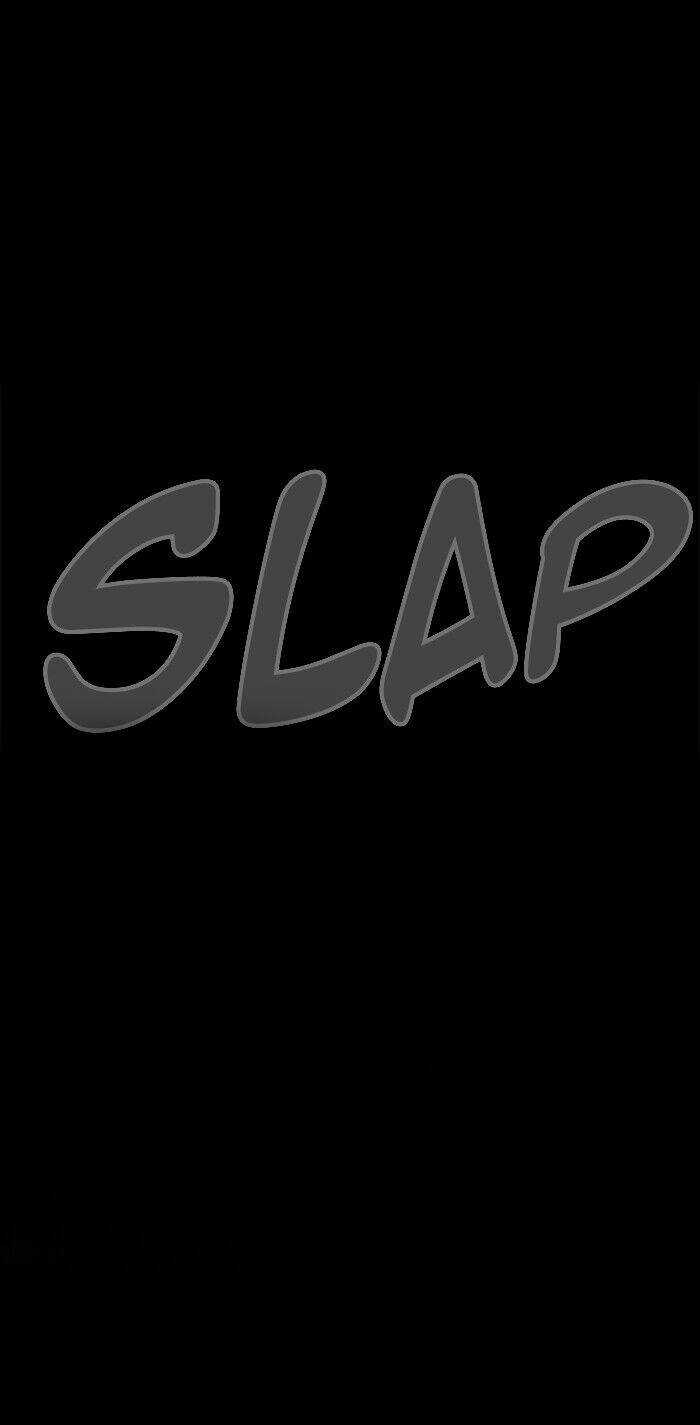 Chúa Tể Học Đường - Chapter 448 - Trang 5