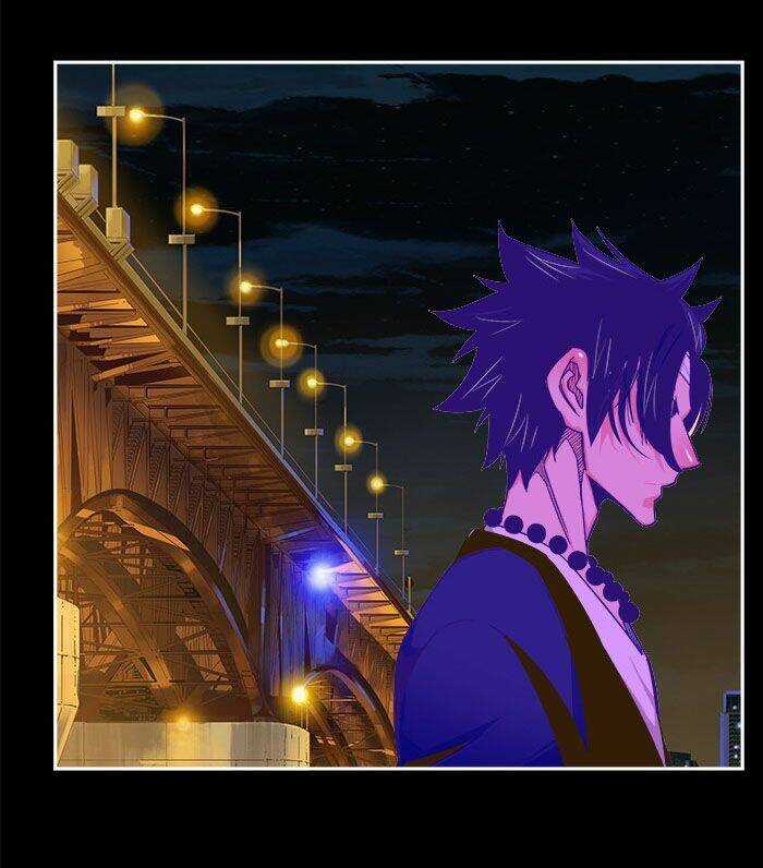 Chúa Tể Học Đường - Chapter 448 - Trang 66