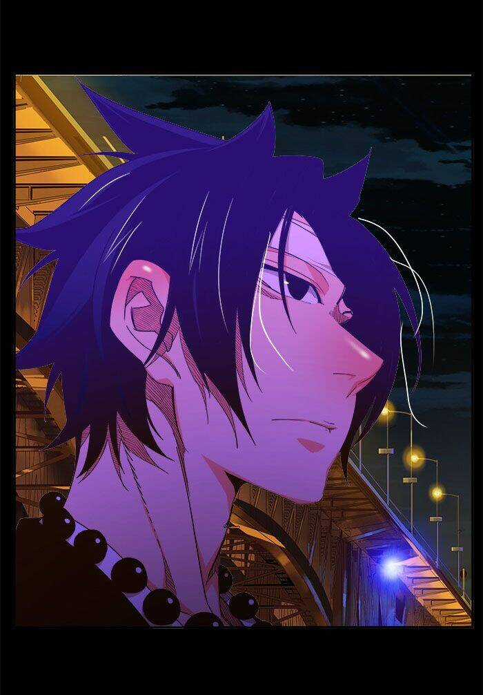 Chúa Tể Học Đường - Chapter 448 - Trang 68