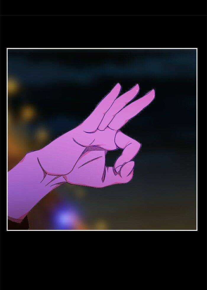 Chúa Tể Học Đường - Chapter 448 - Trang 69