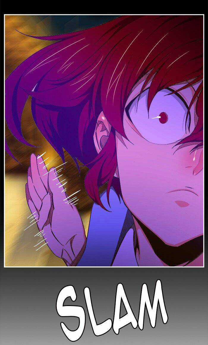 Chúa Tể Học Đường - Chapter 448 - Trang 72