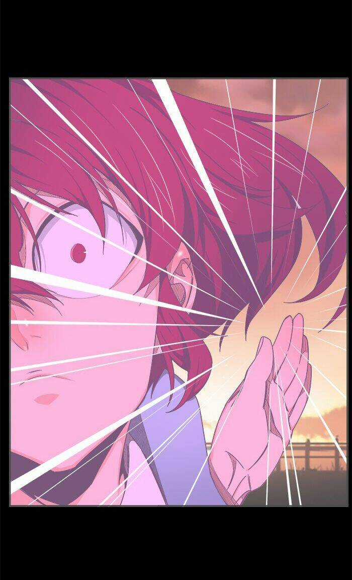 Chúa Tể Học Đường - Chapter 448 - Trang 78