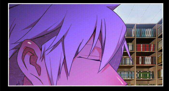 Chúa Tể Học Đường - Chapter 448 - Trang 91