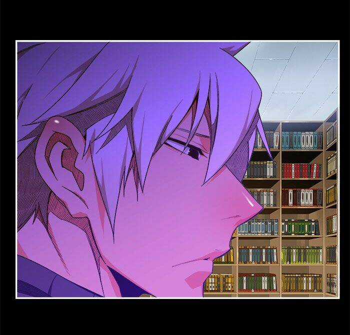 Chúa Tể Học Đường - Chapter 448 - Trang 92