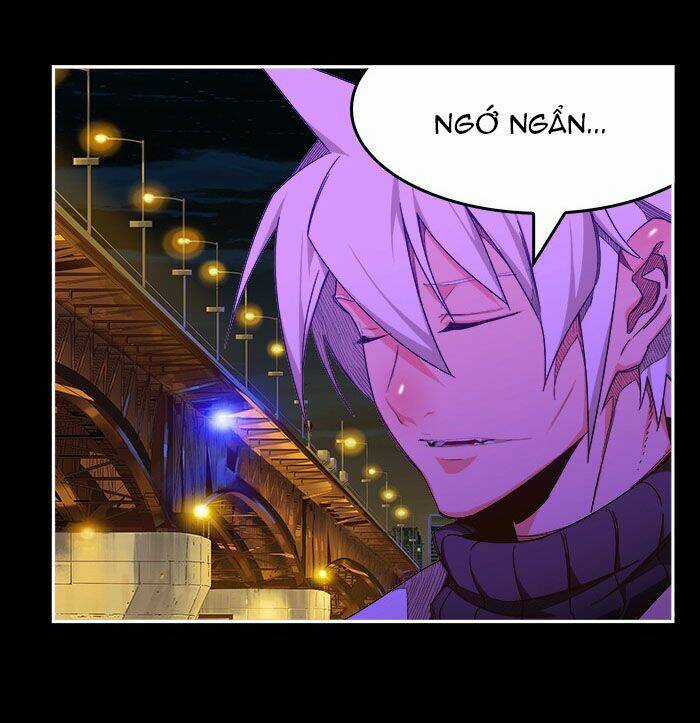 Chúa Tể Học Đường - Chapter 448 - Trang 95