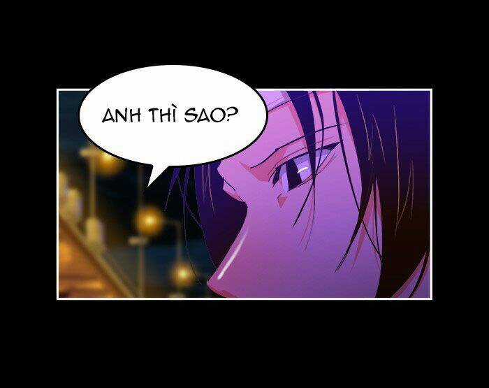 Chúa Tể Học Đường - Chapter 448 - Trang 99