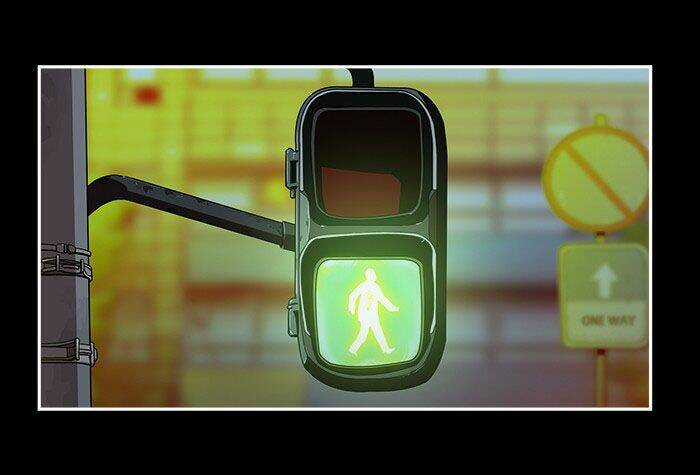 Chúa Tể Học Đường - Chapter 449 - Trang 17