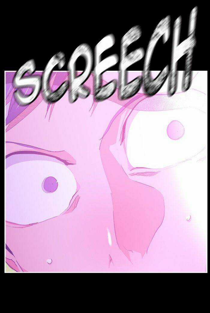 Chúa Tể Học Đường - Chapter 449 - Trang 21