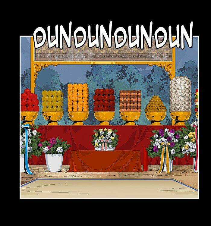 Chúa Tể Học Đường - Chapter 449 - Trang 23