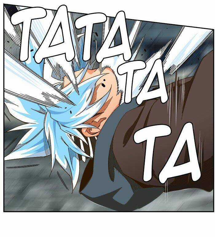 Chúa Tể Học Đường - Chapter 449 - Trang 58