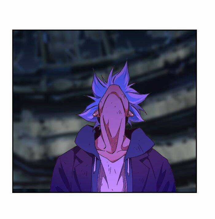 Chúa Tể Học Đường - Chapter 449 - Trang 64