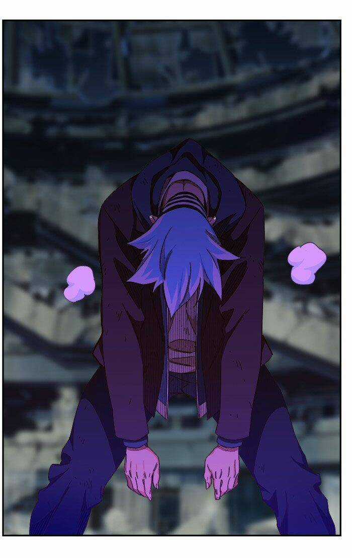 Chúa Tể Học Đường - Chapter 449 - Trang 65