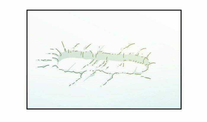 Chúa Tể Học Đường - Chapter 449 - Trang 73