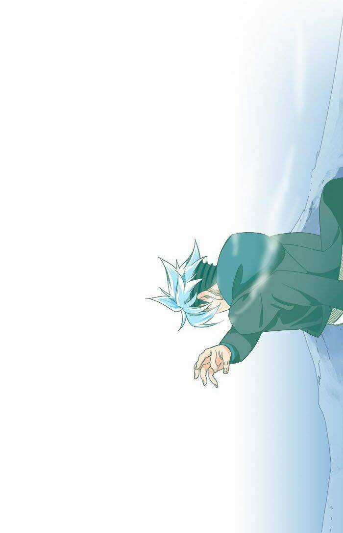 Chúa Tể Học Đường - Chapter 449 - Trang 75