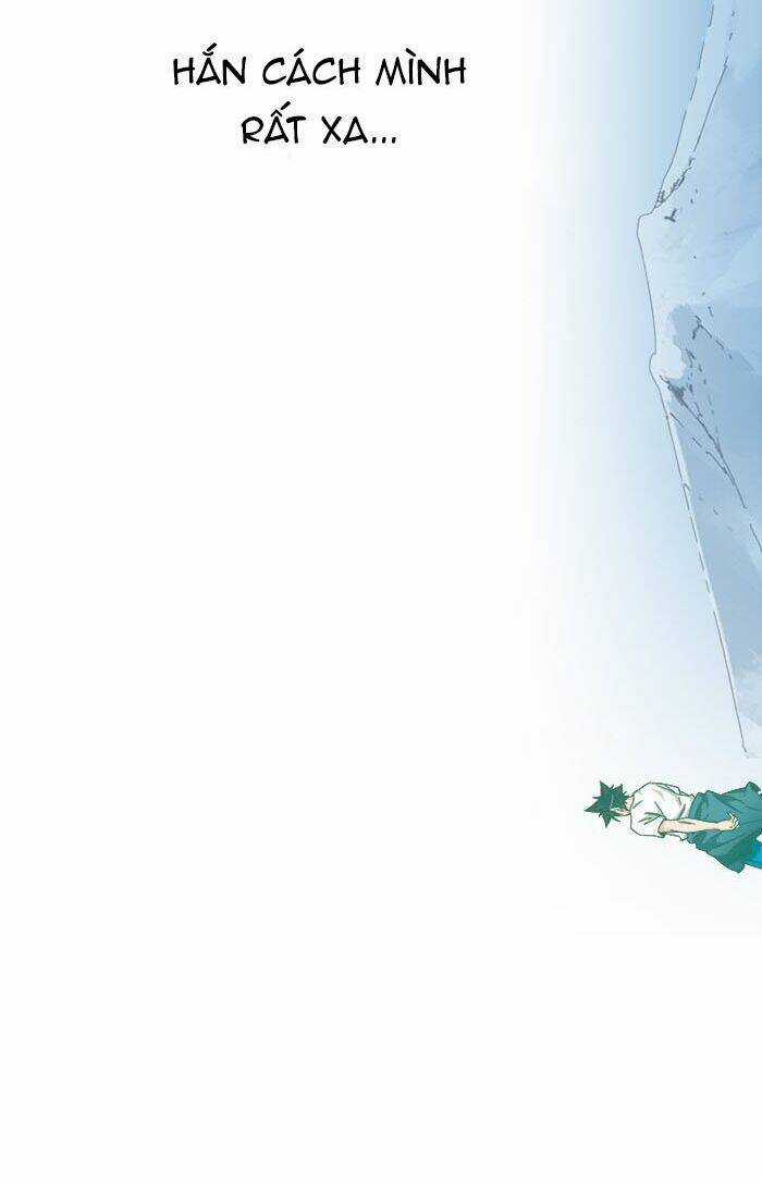 Chúa Tể Học Đường - Chapter 449 - Trang 76