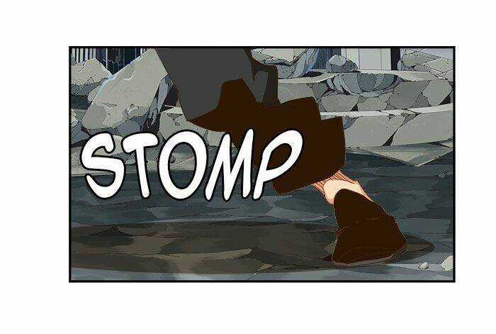 Chúa Tể Học Đường - Chapter 449 - Trang 77