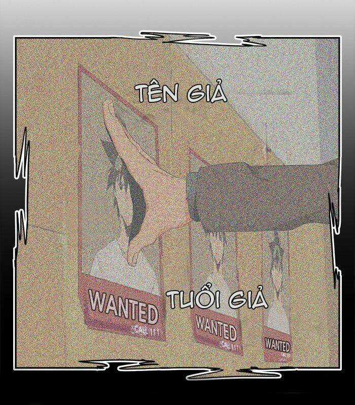 Chúa Tể Học Đường - Chapter 449 - Trang 81