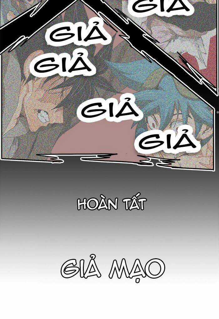 Chúa Tể Học Đường - Chapter 449 - Trang 83