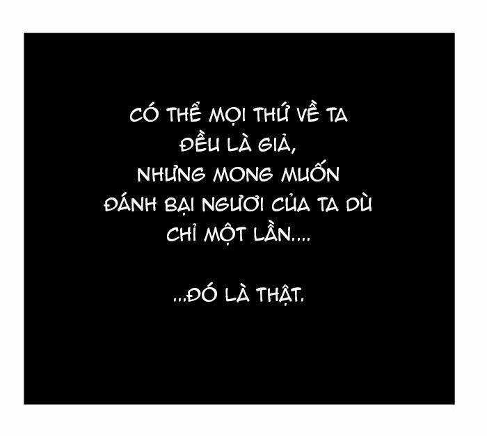 Chúa Tể Học Đường - Chapter 449 - Trang 85