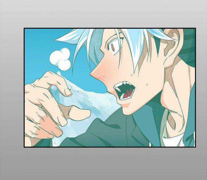 Chúa Tể Học Đường - Chapter 449 - Trang 88